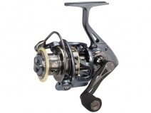 MITCHELL MAG PRO RZ