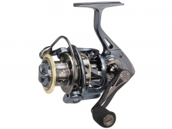 MITCHELL MAG PRO RZ