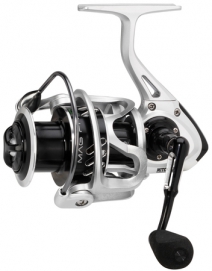 MITCHELL MAG PRO R