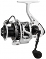 MITCHELL MAG PRO R 1000