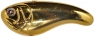 FLATT SHAD 50 SK X-H  OG