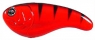 FLATT SHAD 50 SK X-H  K5