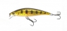 SEBILE PUNCHER FT 60  BROOK TROUT