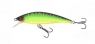 SEBILE PUNCHER FT 70  MAT TIGER