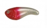 SEBILE FLATT SHAD 66 SK SNAGLESS  J01