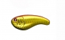 SEBILE FLATT SHAD 66 SK SNAGLESS  J04
