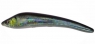 KOOLIE MINNOW 118 LL FT  O
