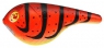  D&S CRANK 70  CD1