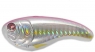 SEBILE FLATT SHAD 66 SK SNAGLESS  J03