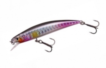 DAM EFFZETT PRO-LITE MINNOW 50mm