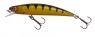 DAM EFFZETT PRO-LITE MINNOW 50MM  Perch