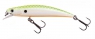 DAM EFFZETT PRO-LITE MINNOW 50MM  Lemon