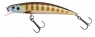 DAM EFFZETT PRO-LITE MINNOW 50MM  Bluegill