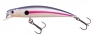 DAM EFFZETT PRO-LITE MINNOW 50MM  Glorious