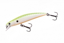 DAM EFFZETT PRO-LITE MINNOW 70mm