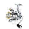 SAKURA SILVER CODE 3005 FD
