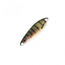 SAKURA SKOON FAT 30