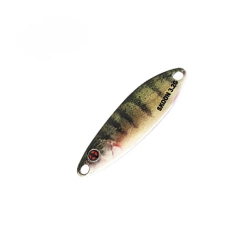 SAKURA SKOON FAT 80