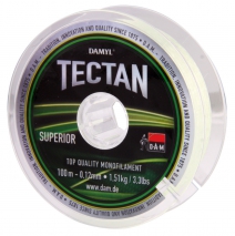 DAM DAMYL TECTAN SUPERIOR  25
