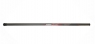 GARBOLINO LEADER TELEFLOAT 4