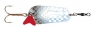 D.A.M. Effzett Standart 60 - Prisma