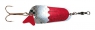 D.A.M. Effzett Standart 60 - Glitter