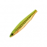SAKURA LISA LOCA JIG 7 - LL01 (Laser Chart)