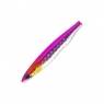 SAKURA LISA LOCA JIG 7 - LL02 (Laser Pink)