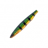 SAKURA LISA LOCA JIG 7 - LL03 (Laser Perch)