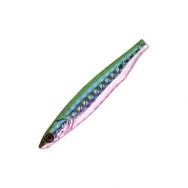 SAKURA LISA LOCA JIG 60 (14)