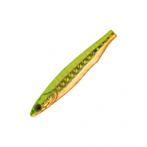 SAKURA LISA LOCA JIG 70 (21)