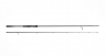 DAM EFFZETT IMPULSE ZANDER 2,70 (10-30)