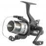 DAM QUICK HPN FS 140