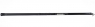 DAM BACKBONE BOLO - 5