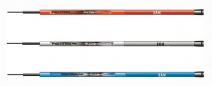 DAM FIGHTER PRO TELE POLE