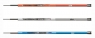 DAM FIGHTER PRO TELE POLE - 3