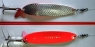 DAM EFFZETT SLIM 24 -   / 