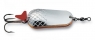 D.A.M. Effzett Twin 06 - Silver/Copper