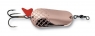 D.A.M. Effzett Twin 60 - Copper/Copper