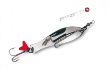 DAM EFFZETT ORIGINAL HEINTZ SPOON