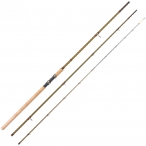  DAM Method Feeder