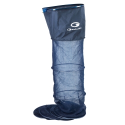  Garbolino Challenger Carp  2,5