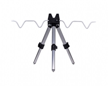 DAM  ECO-TRIPOD MINI