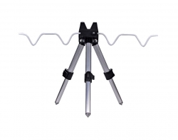 DAM  ECO-TRIPOD MINI