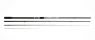 GARBOLINO FLASH FEEDER 360