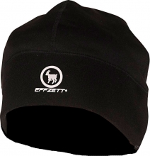 DAM Effzett Polartec Fleece Hat