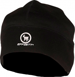 DAM Effzett Polartec Fleece Hat