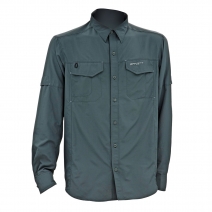  DAM Effzett Airdry UV Protection Shirt