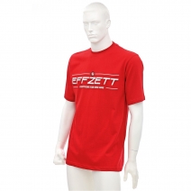 DAM Effzett T-Shirt 
