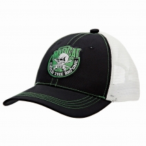  DAM MadCat Retro Cap